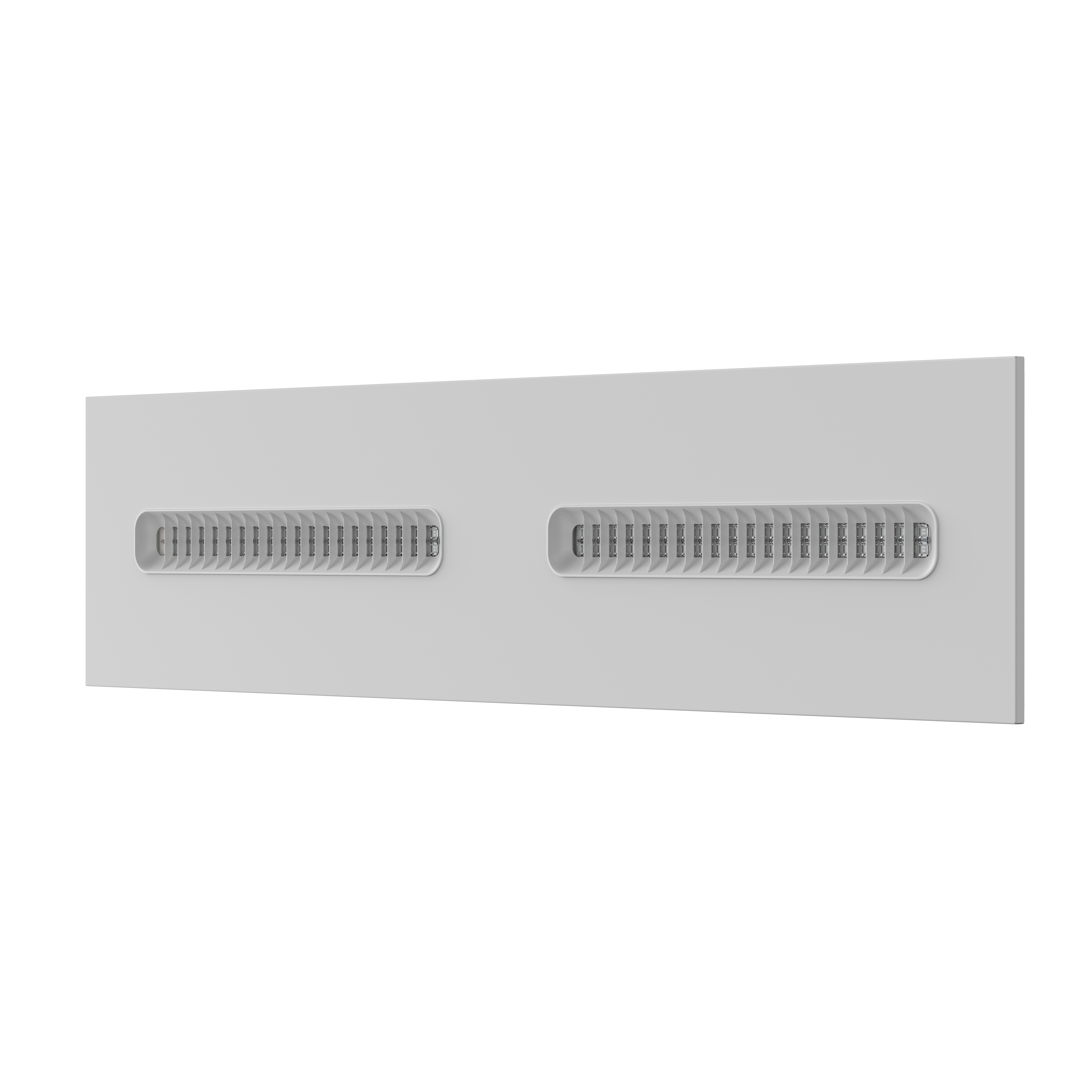 TFD-30120-1