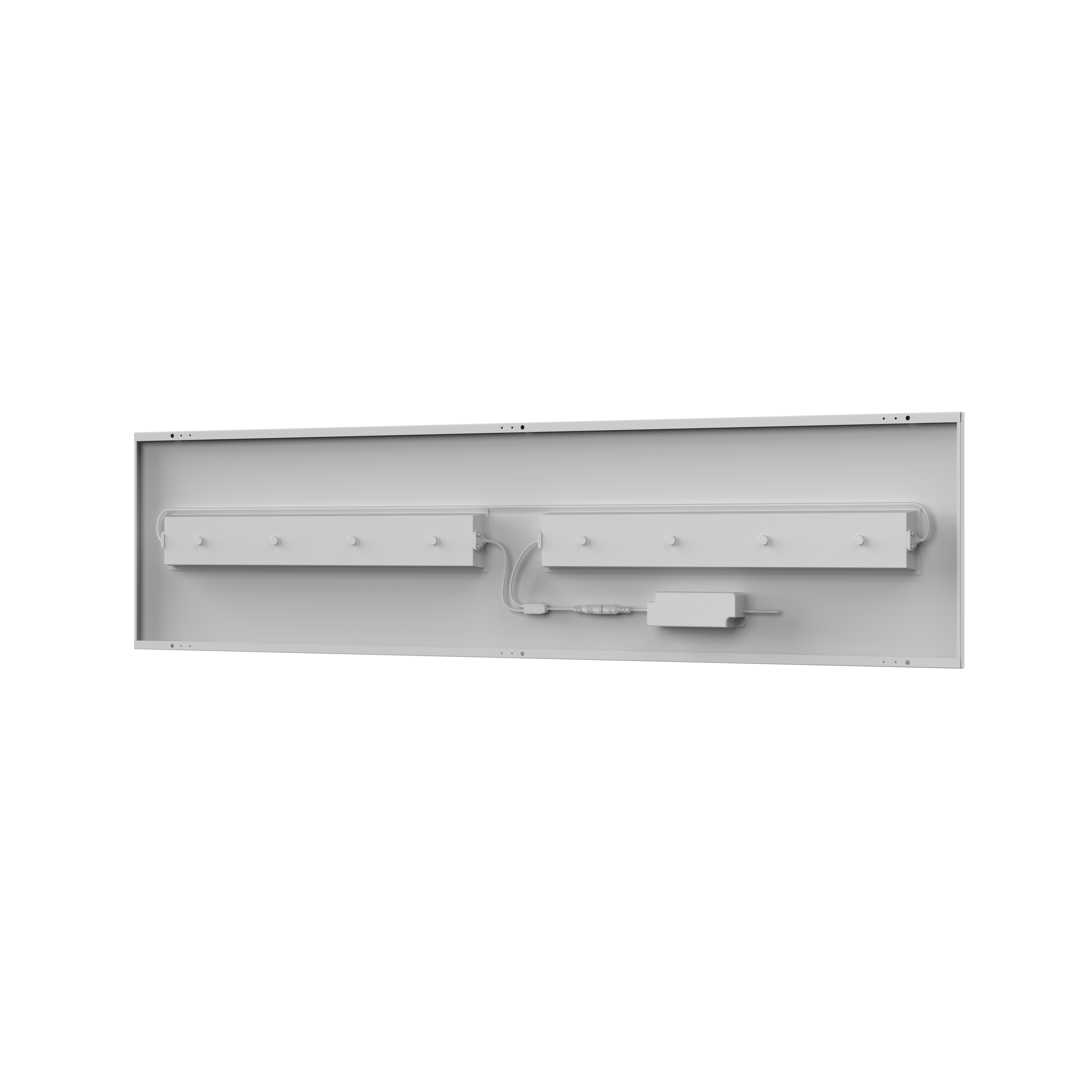 TFD-30120-2