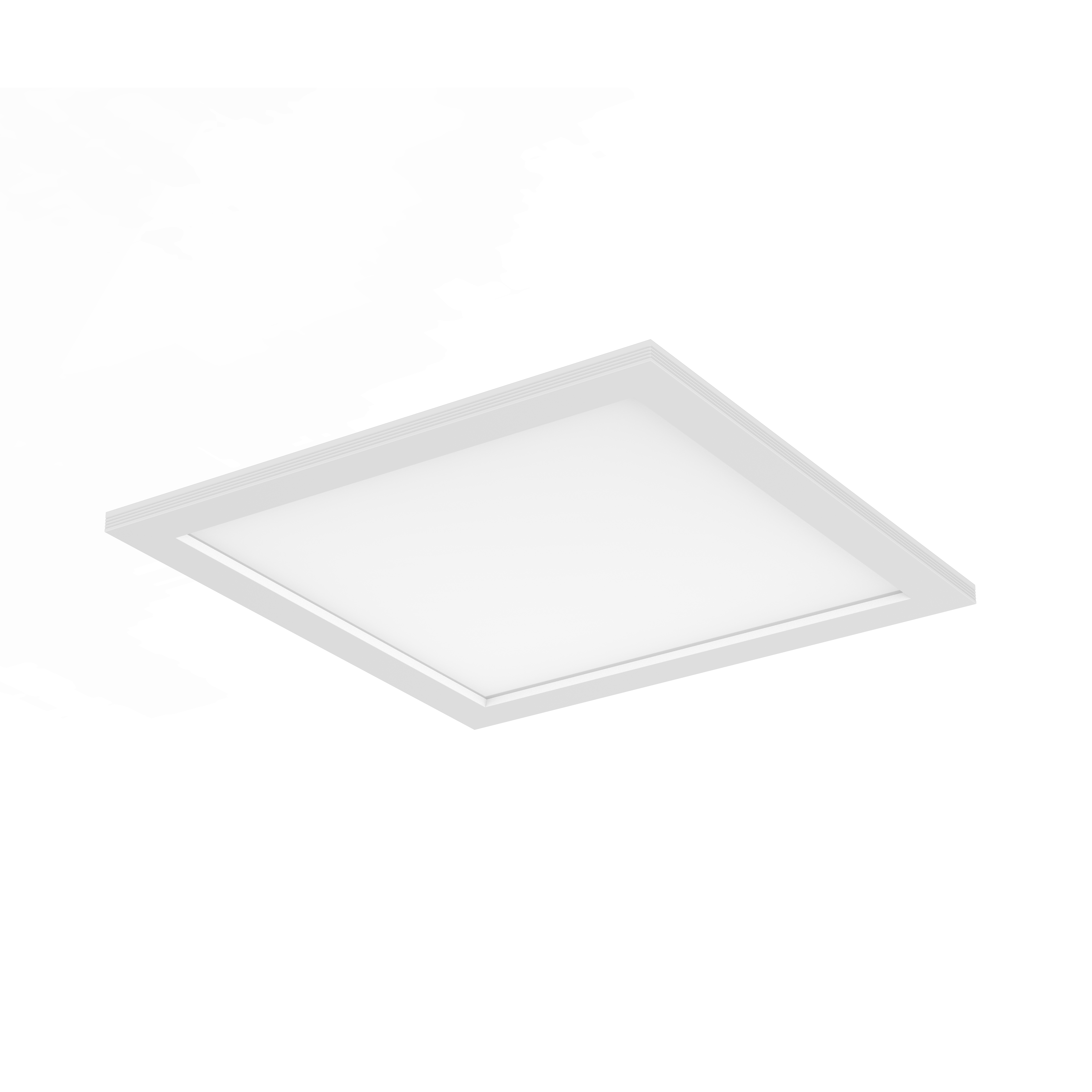 3030-1
