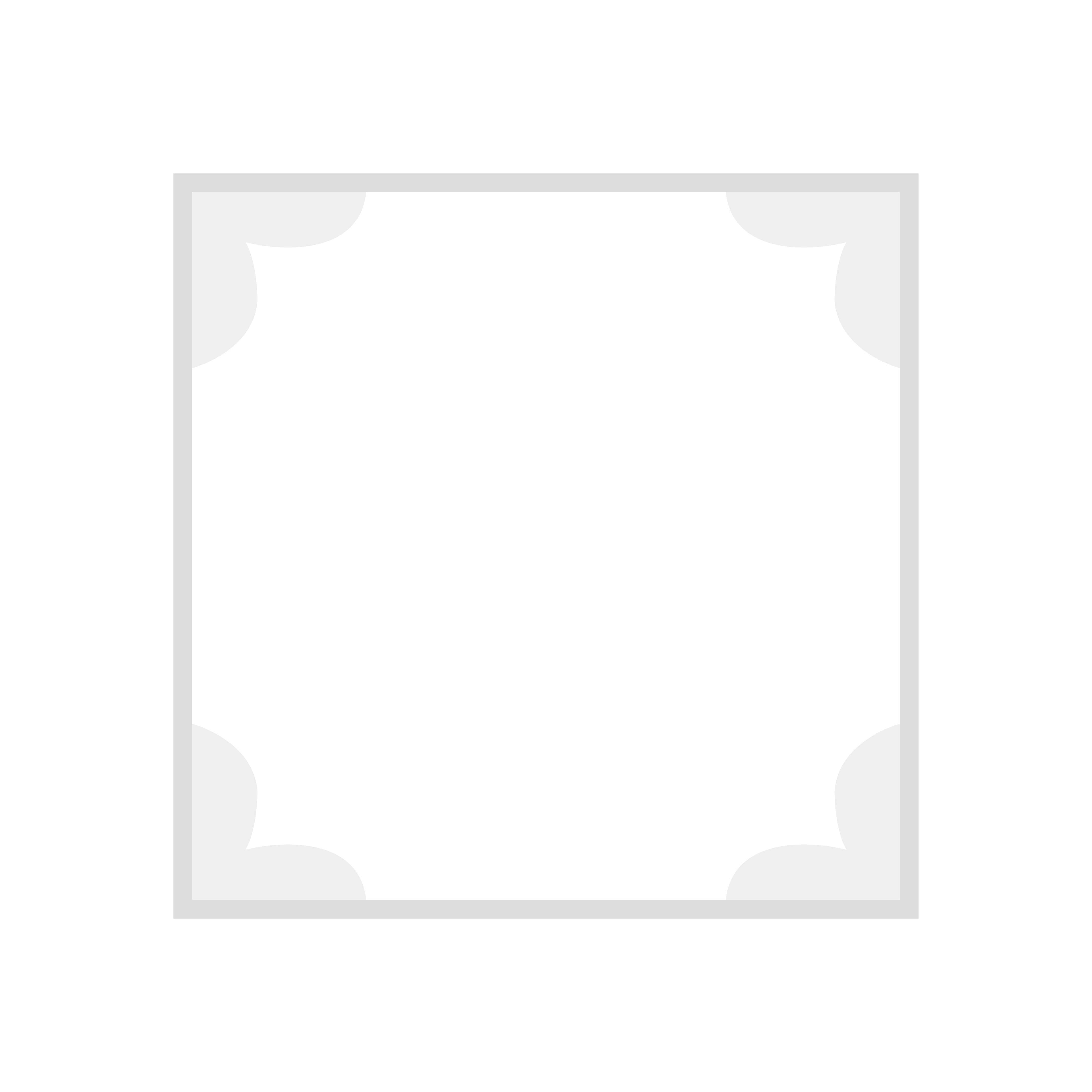 资源1