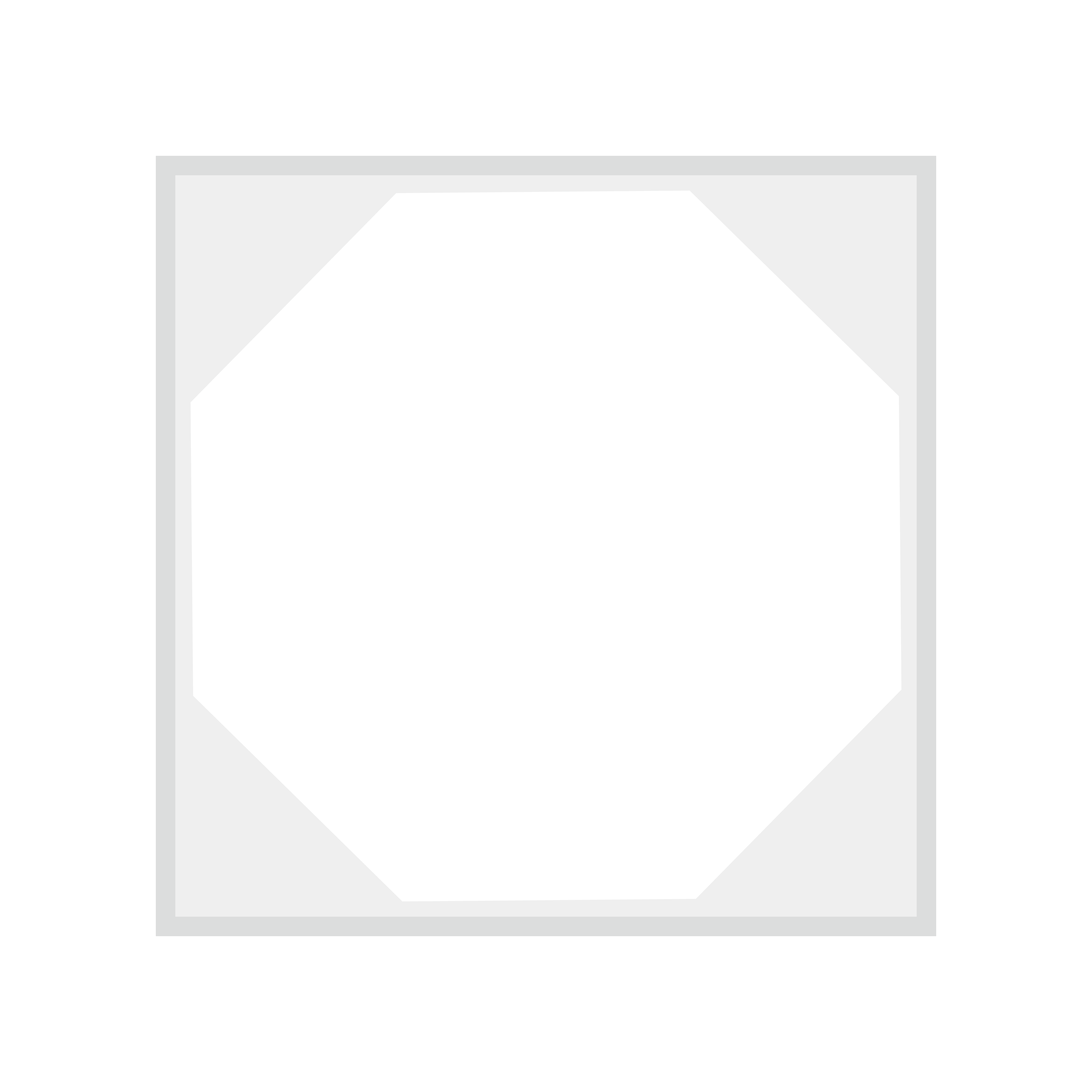 资源3