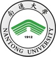 南通大学