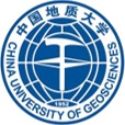 中国地质大学(武汉)