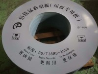 655cded5bdbcf422861fc33e74a15c7