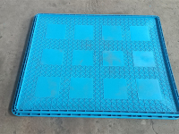mmexport1693466539741
