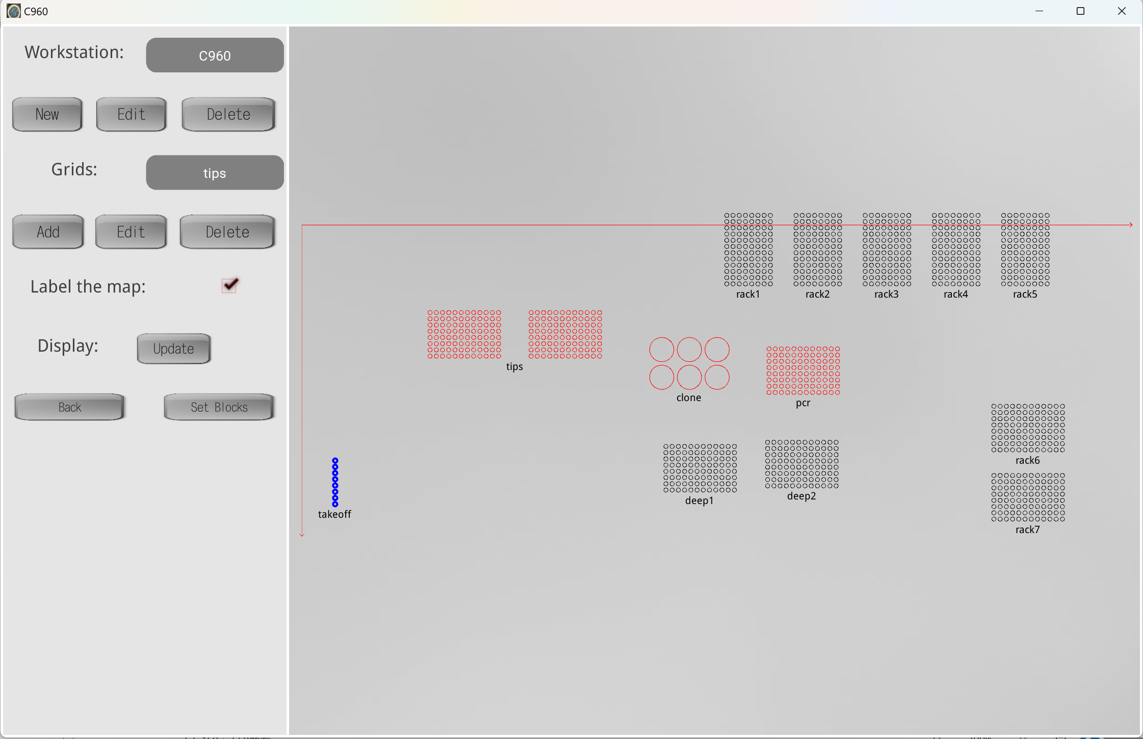 software_map