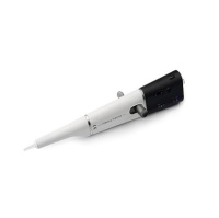 plasmapipette封面2