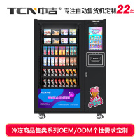 主图-1
