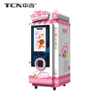 白底主图-侧面-LOGO拷贝