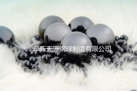 图片编辑