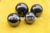 图片编辑