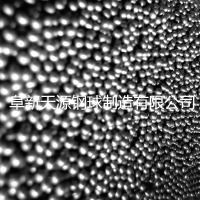 图片编辑