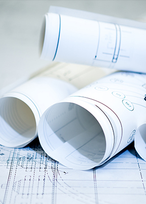 支持来样/来图定制，根据提供的链条参数出具工业级图纸设计，确保吻合精度