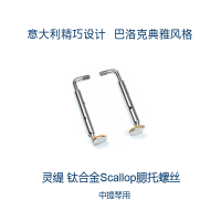20180822-中提scallop800-800-1