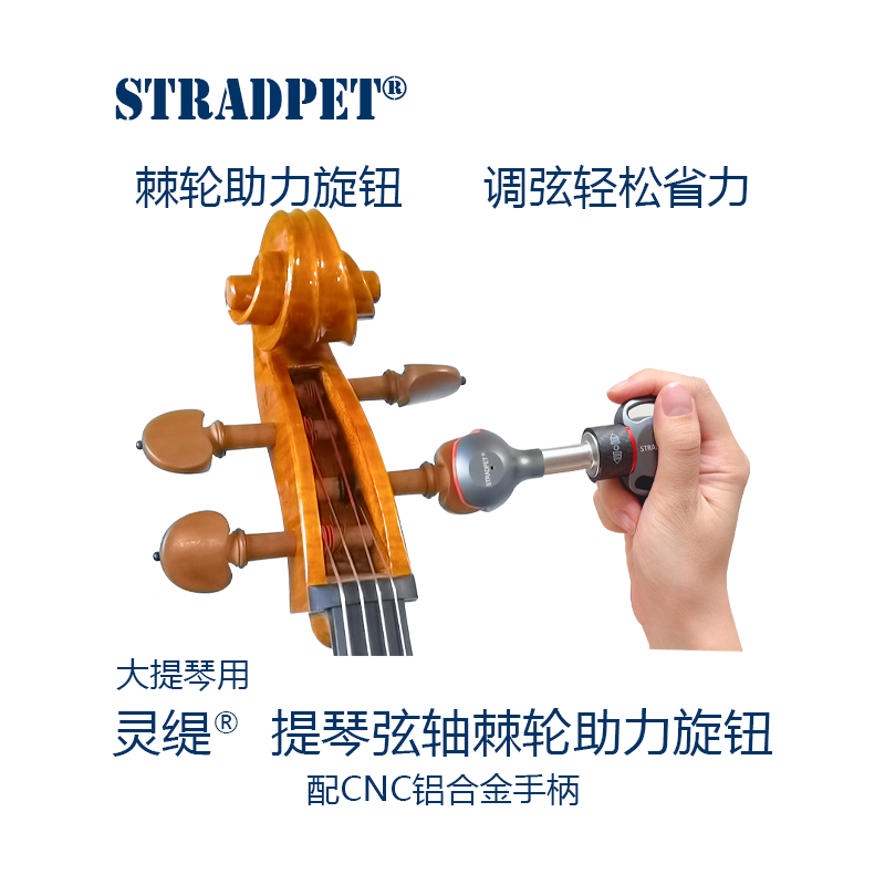 大提中文-微信图片_20251211151457_629_13