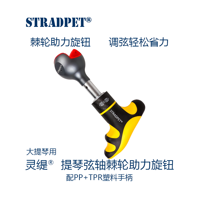 大提中文-微信图片_20251211151502_631_13
