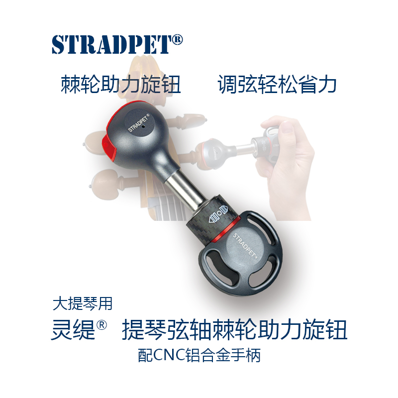 大提中文-微信图片_20251211151503_632_13