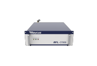RFL-C1500