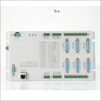 QLS-421轴运动控制器中性