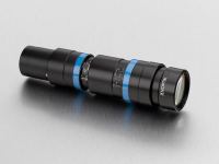 BeamExpander2x-10x