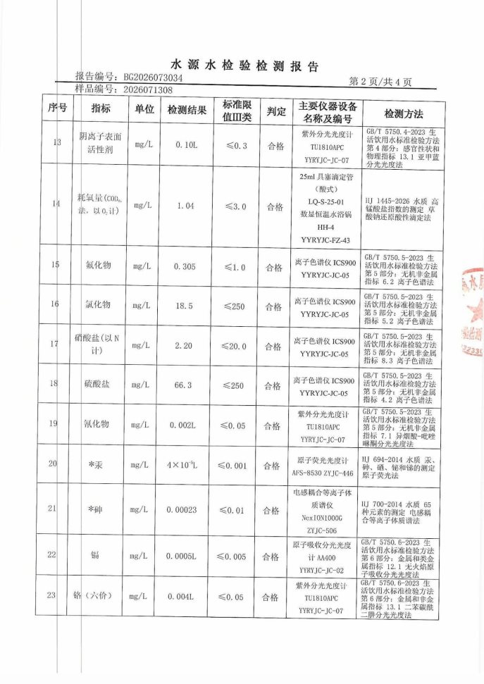 Scan_0002