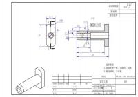 ER14S-φ3定位工装_00