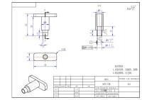 ER28定位工装-∅4_00