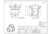 ER35定位工装-∅8_00