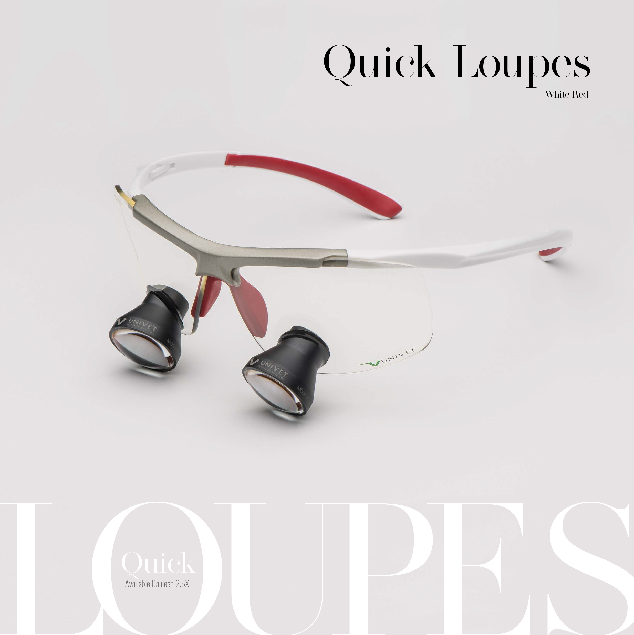 quick-loupes_en-2