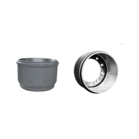 brakedrum1