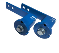 微信图片_20251118144502_2_6465