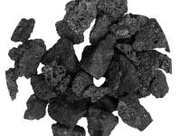 焦炭-2-