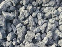 焦炭-3-