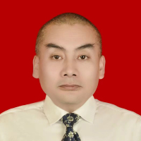 微信图片_20240401133854