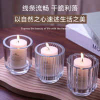 蜡烛杯-21