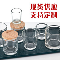 蜡烛杯-15