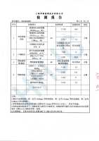 检测报告_0003
