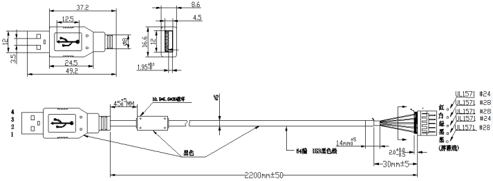 1.29.GJ221F-53A1