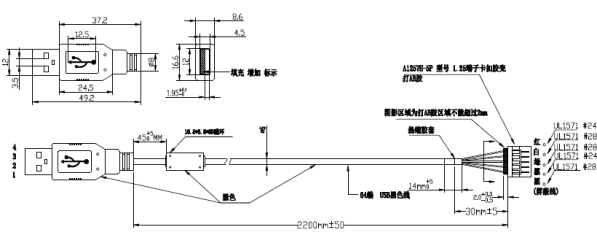 P](5M)]]10@CAY6`{$8R@PG