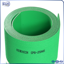 CPG-25N6