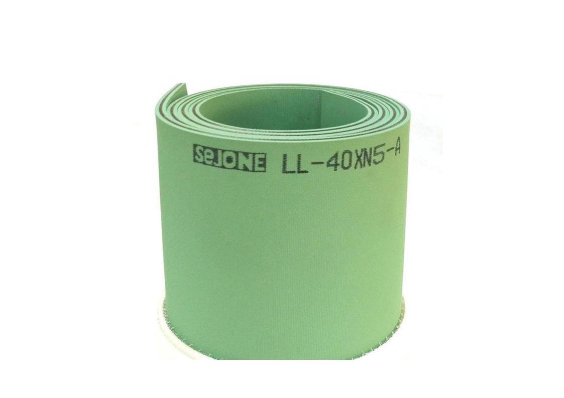 LL-40XN5-A