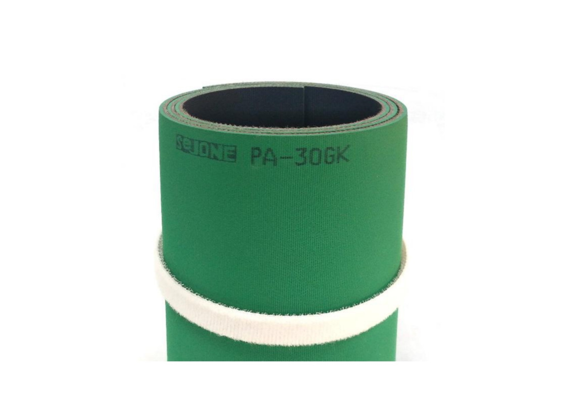 PA-30GK
