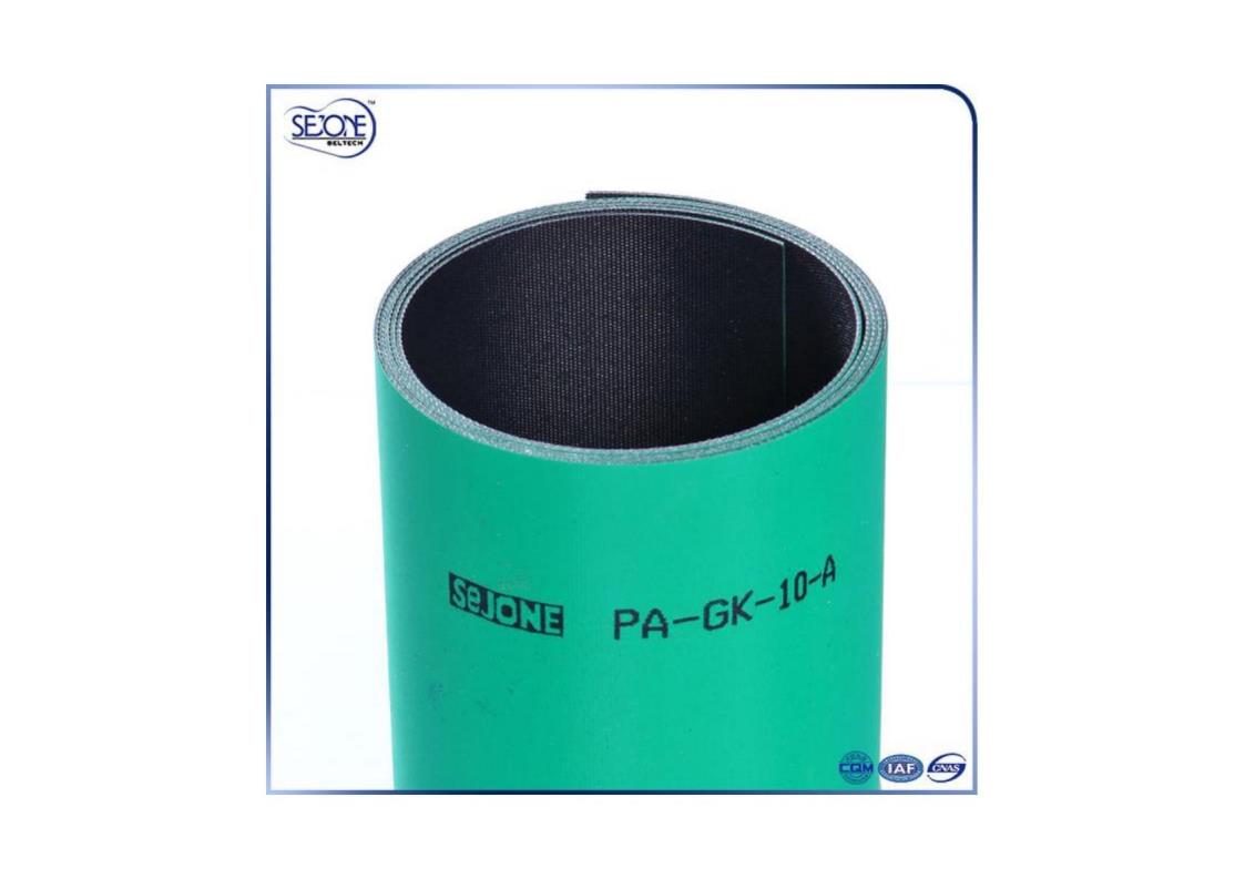 PA-GK-10-A