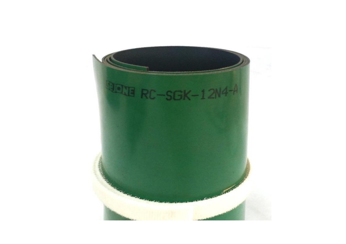 RC-SGK-12N4-A