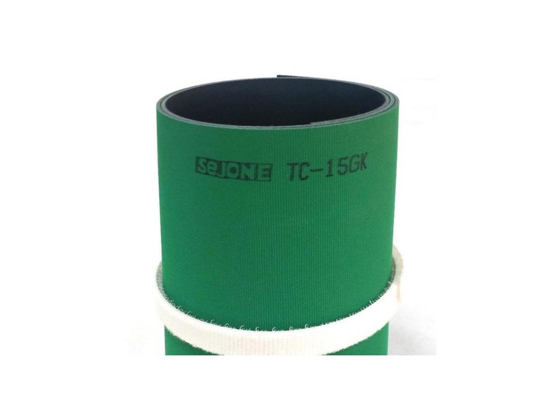 TC-15GK