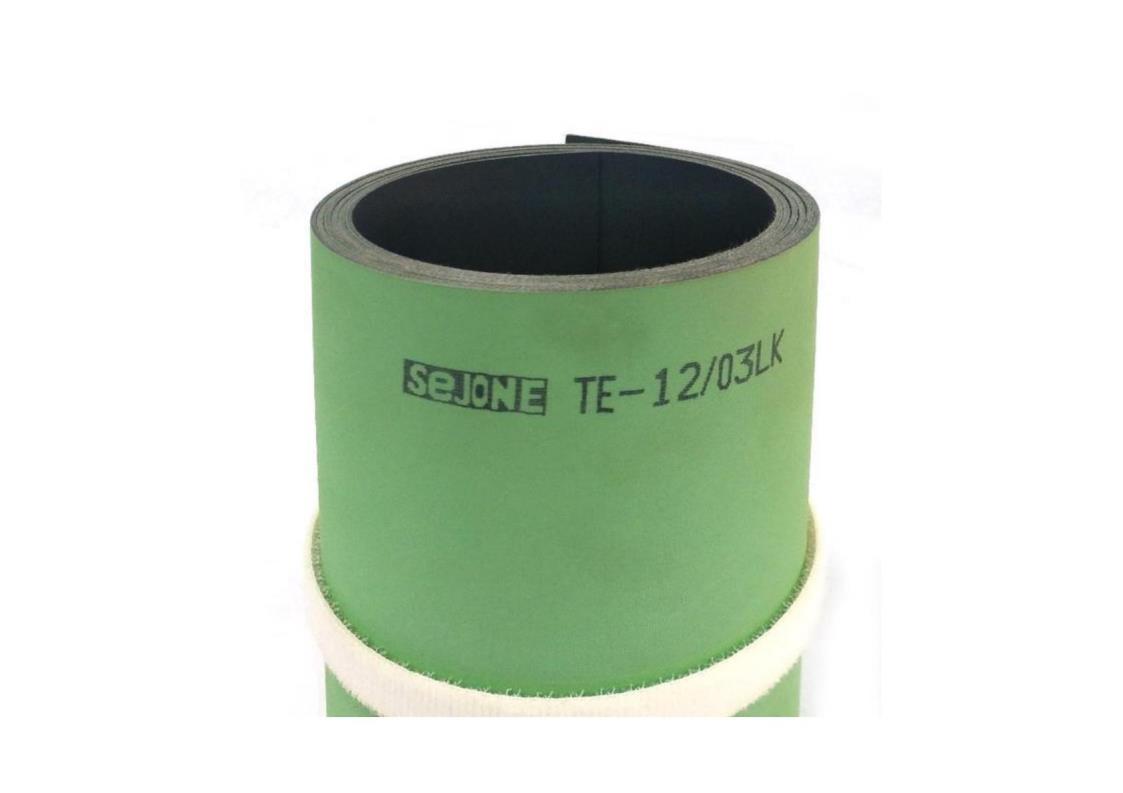 TE-12-03LK