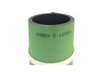 TE-12-03LK