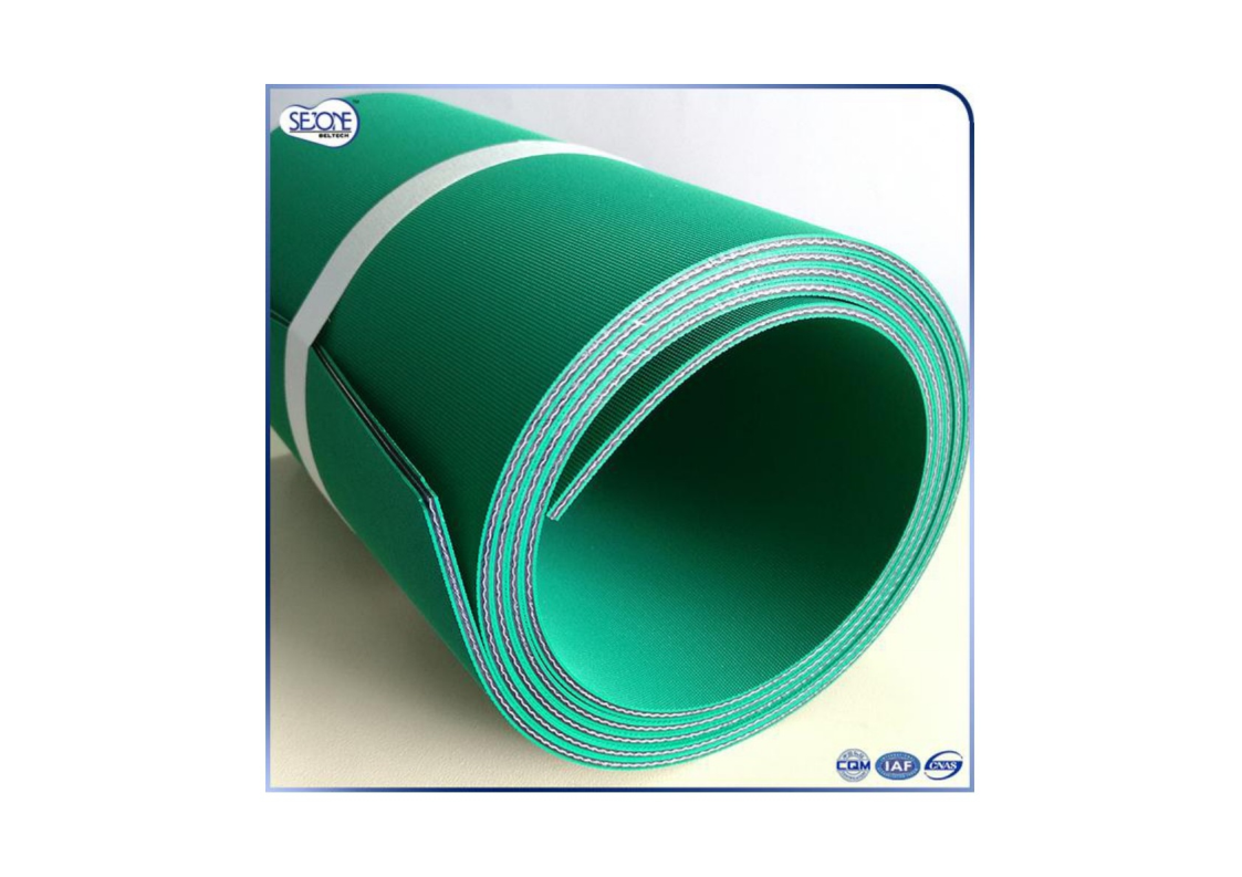 TH-30GG