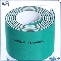 RL-G-40N10