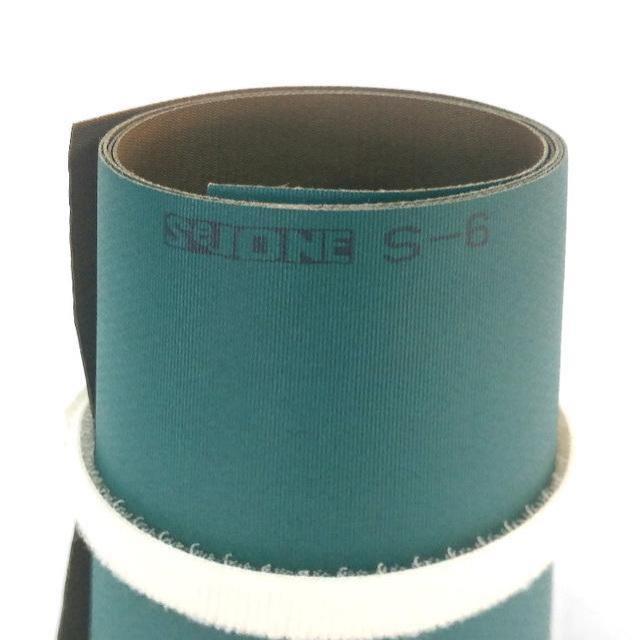 S-6